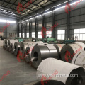 Titanium Coil Sheet ASTM B265